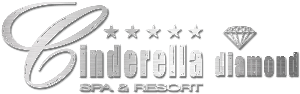 **** Hotel Cinderella in Obertauern